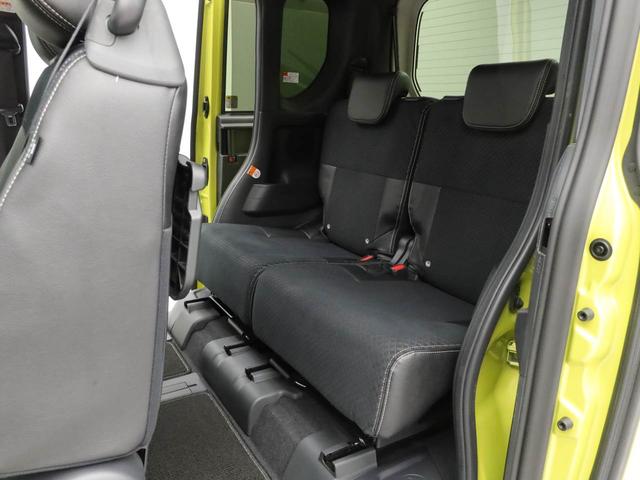 タントカスタムＸスタイルセレクション（愛知県）の中古車