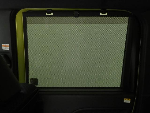 タントカスタムＸスタイルセレクション（愛知県）の中古車