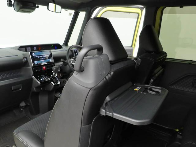 タントカスタムＸスタイルセレクション（愛知県）の中古車