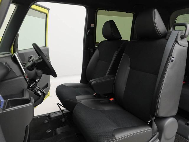 タントカスタムＸスタイルセレクション（愛知県）の中古車