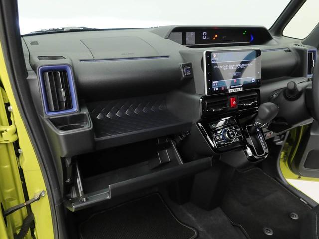 タントカスタムＸスタイルセレクション（愛知県）の中古車