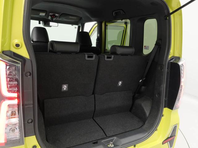 タントカスタムＸスタイルセレクション（愛知県）の中古車