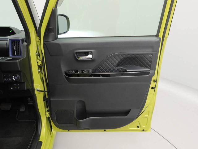 タントカスタムＸスタイルセレクション（愛知県）の中古車