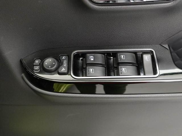 タントカスタムＸスタイルセレクション（愛知県）の中古車