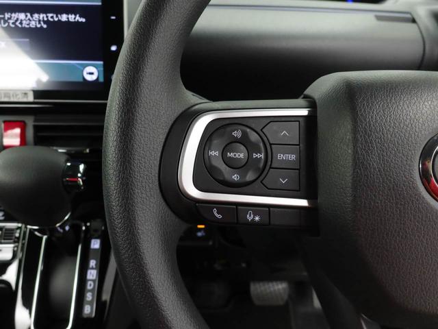 タントカスタムＸスタイルセレクション（愛知県）の中古車