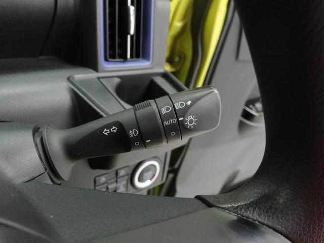 タントカスタムＸスタイルセレクション（愛知県）の中古車