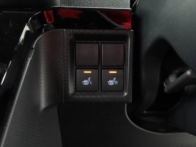 タントカスタムＸスタイルセレクション（愛知県）の中古車