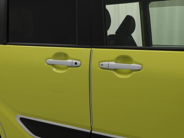 タントカスタムＸスタイルセレクション（愛知県）の中古車