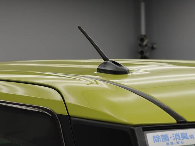 タントカスタムＸスタイルセレクション（愛知県）の中古車