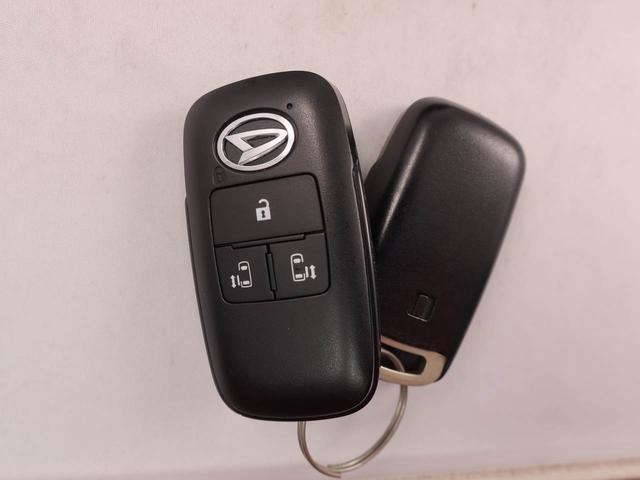 タントカスタムＸスタイルセレクション（愛知県）の中古車