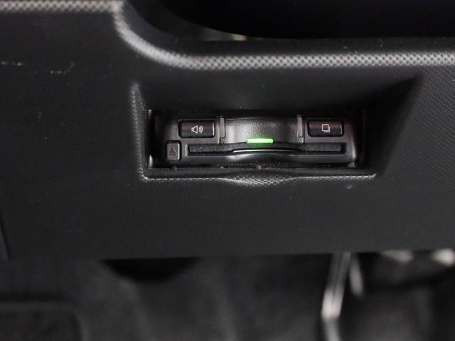 ロッキーＧ　ナビ　ドライブレコーダー　ＥＴＣ　ＴＶバックカメラ　全方位モニタ　アルミホイール　ＬＥＤヘッドライト　アイドリングストップ　プッシュスタート　エアバック　ＡＢＳ　ＣＶＴ　キーフリー（愛知県）の中古車