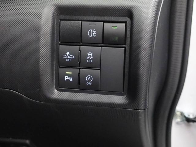 ロッキーＧ　ナビ　ドライブレコーダー　ＥＴＣ　ＴＶバックカメラ　全方位モニタ　アルミホイール　ＬＥＤヘッドライト　アイドリングストップ　プッシュスタート　エアバック　ＡＢＳ　ＣＶＴ　キーフリー（愛知県）の中古車