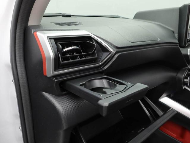 ロッキーＧ　ナビ　ドライブレコーダー　ＥＴＣ　ＴＶバックカメラ　全方位モニタ　アルミホイール　ＬＥＤヘッドライト　アイドリングストップ　プッシュスタート　エアバック　ＡＢＳ　ＣＶＴ　キーフリー（愛知県）の中古車