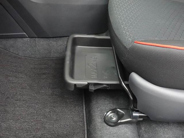 ロッキーＧ　ナビ　ドライブレコーダー　ＥＴＣ　ＴＶバックカメラ　全方位モニタ　アルミホイール　ＬＥＤヘッドライト　アイドリングストップ　プッシュスタート　エアバック　ＡＢＳ　ＣＶＴ　キーフリー（愛知県）の中古車