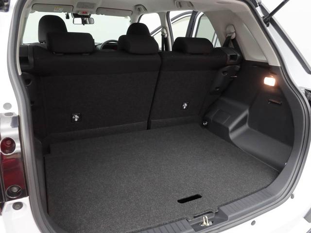 ロッキーＧ　ナビ　ドライブレコーダー　ＥＴＣ　ＴＶバックカメラ　全方位モニタ　アルミホイール　ＬＥＤヘッドライト　アイドリングストップ　プッシュスタート　エアバック　ＡＢＳ　ＣＶＴ　キーフリー（愛知県）の中古車