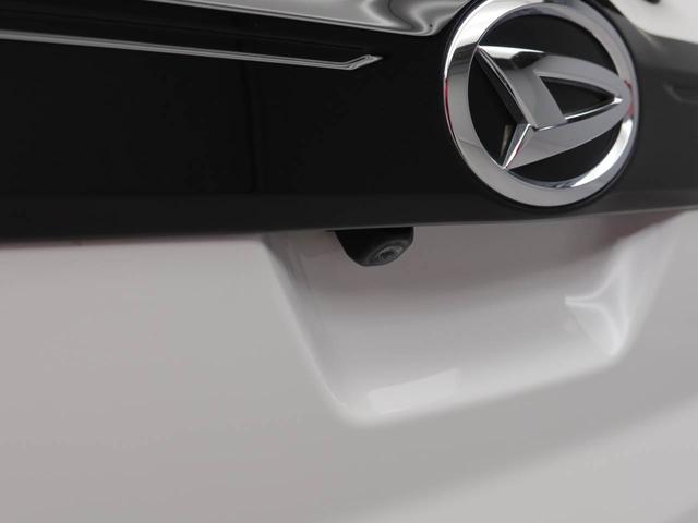 ロッキーＧ　ナビ　ドライブレコーダー　ＥＴＣ　ＴＶバックカメラ　全方位モニタ　アルミホイール　ＬＥＤヘッドライト　アイドリングストップ　プッシュスタート　エアバック　ＡＢＳ　ＣＶＴ　キーフリー（愛知県）の中古車