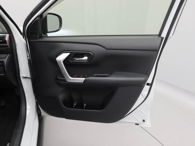 ロッキーＧ　ナビ　ドライブレコーダー　ＥＴＣ　ＴＶバックカメラ　全方位モニタ　アルミホイール　ＬＥＤヘッドライト　アイドリングストップ　プッシュスタート　エアバック　ＡＢＳ　ＣＶＴ　キーフリー（愛知県）の中古車