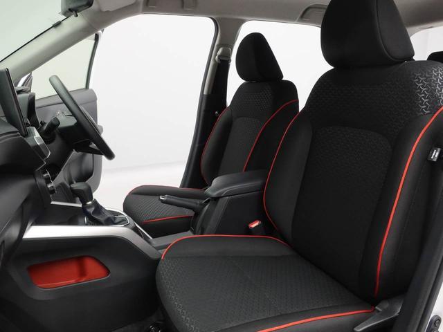 ロッキーＧ　ナビ　ドライブレコーダー　ＥＴＣ　ＴＶバックカメラ　全方位モニタ　アルミホイール　ＬＥＤヘッドライト　アイドリングストップ　プッシュスタート　エアバック　ＡＢＳ　ＣＶＴ　キーフリー（愛知県）の中古車