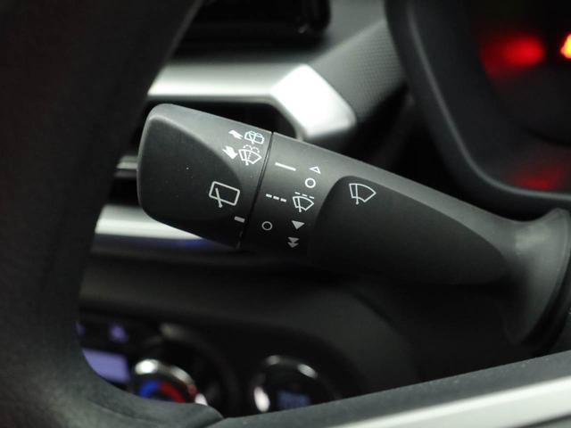 ロッキーＧ　ナビ　ドライブレコーダー　ＥＴＣ　ＴＶバックカメラ　全方位モニタ　アルミホイール　ＬＥＤヘッドライト　アイドリングストップ　プッシュスタート　エアバック　ＡＢＳ　ＣＶＴ　キーフリー（愛知県）の中古車