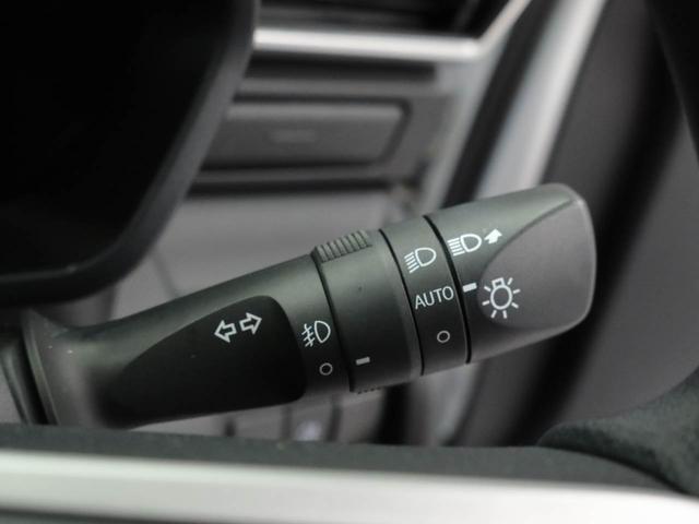 ロッキーＧ　ナビ　ドライブレコーダー　ＥＴＣ　ＴＶバックカメラ　全方位モニタ　アルミホイール　ＬＥＤヘッドライト　アイドリングストップ　プッシュスタート　エアバック　ＡＢＳ　ＣＶＴ　キーフリー（愛知県）の中古車