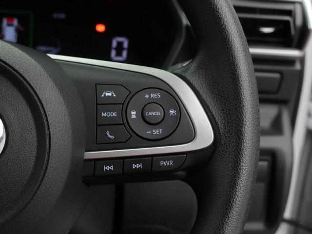 ロッキーＧ　ナビ　ドライブレコーダー　ＥＴＣ　ＴＶバックカメラ　全方位モニタ　アルミホイール　ＬＥＤヘッドライト　アイドリングストップ　プッシュスタート　エアバック　ＡＢＳ　ＣＶＴ　キーフリー（愛知県）の中古車