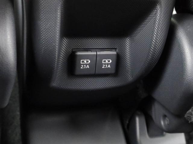 ロッキーＧ　ナビ　ドライブレコーダー　ＥＴＣ　ＴＶバックカメラ　全方位モニタ　アルミホイール　ＬＥＤヘッドライト　アイドリングストップ　プッシュスタート　エアバック　ＡＢＳ　ＣＶＴ　キーフリー（愛知県）の中古車