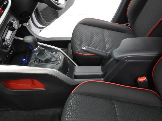 ロッキーＧ　ナビ　ドライブレコーダー　ＥＴＣ　ＴＶバックカメラ　全方位モニタ　アルミホイール　ＬＥＤヘッドライト　アイドリングストップ　プッシュスタート　エアバック　ＡＢＳ　ＣＶＴ　キーフリー（愛知県）の中古車