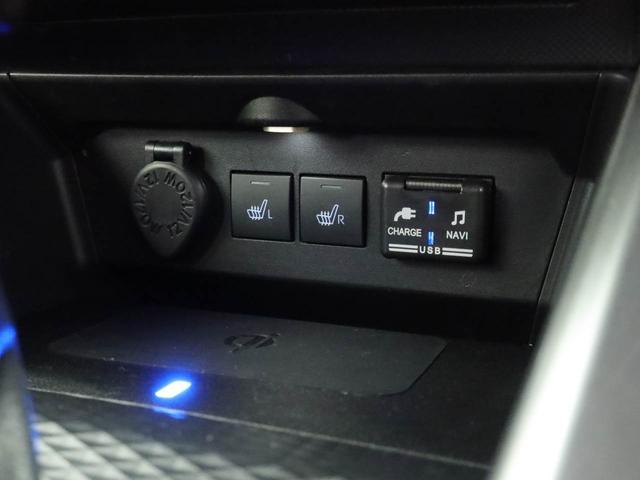 ロッキーＧ　ナビ　ドライブレコーダー　ＥＴＣ　ＴＶバックカメラ　全方位モニタ　アルミホイール　ＬＥＤヘッドライト　アイドリングストップ　プッシュスタート　エアバック　ＡＢＳ　ＣＶＴ　キーフリー（愛知県）の中古車