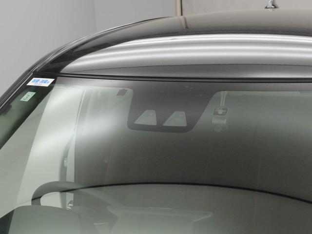 ロッキーＧ　ナビ　ドライブレコーダー　ＥＴＣ　ＴＶバックカメラ　全方位モニタ　アルミホイール　ＬＥＤヘッドライト　アイドリングストップ　プッシュスタート　エアバック　ＡＢＳ　ＣＶＴ　キーフリー（愛知県）の中古車