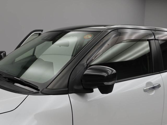 ロッキーＧ　ナビ　ドライブレコーダー　ＥＴＣ　ＴＶバックカメラ　全方位モニタ　アルミホイール　ＬＥＤヘッドライト　アイドリングストップ　プッシュスタート　エアバック　ＡＢＳ　ＣＶＴ　キーフリー（愛知県）の中古車