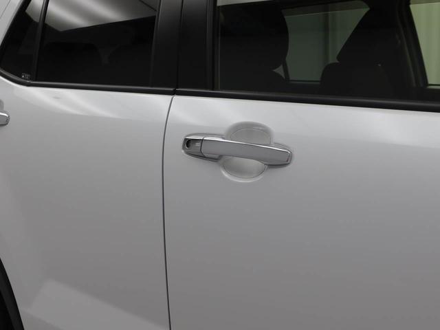 ロッキーＧ　ナビ　ドライブレコーダー　ＥＴＣ　ＴＶバックカメラ　全方位モニタ　アルミホイール　ＬＥＤヘッドライト　アイドリングストップ　プッシュスタート　エアバック　ＡＢＳ　ＣＶＴ　キーフリー（愛知県）の中古車