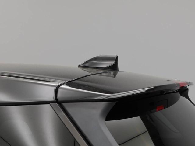 ロッキーＧ　ナビ　ドライブレコーダー　ＥＴＣ　ＴＶバックカメラ　全方位モニタ　アルミホイール　ＬＥＤヘッドライト　アイドリングストップ　プッシュスタート　エアバック　ＡＢＳ　ＣＶＴ　キーフリー（愛知県）の中古車