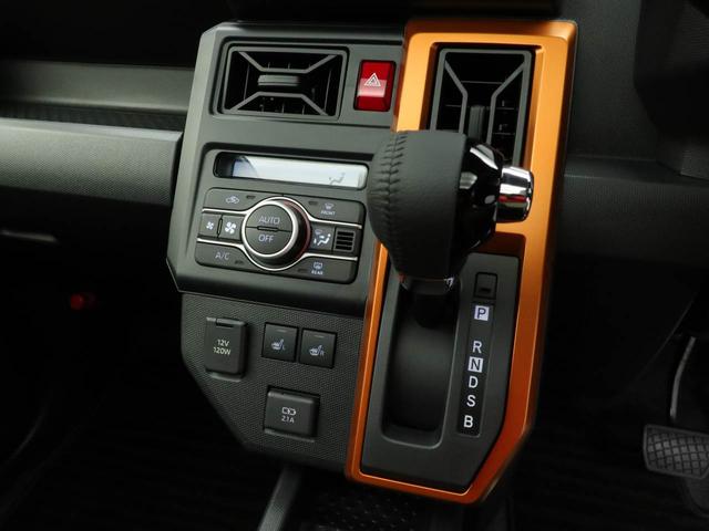 タフトG(愛知県)の中古車