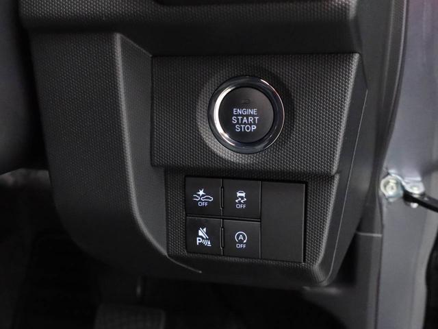 タフトG(愛知県)の中古車