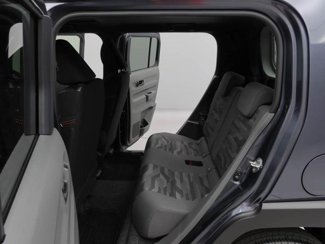 タフトG(愛知県)の中古車