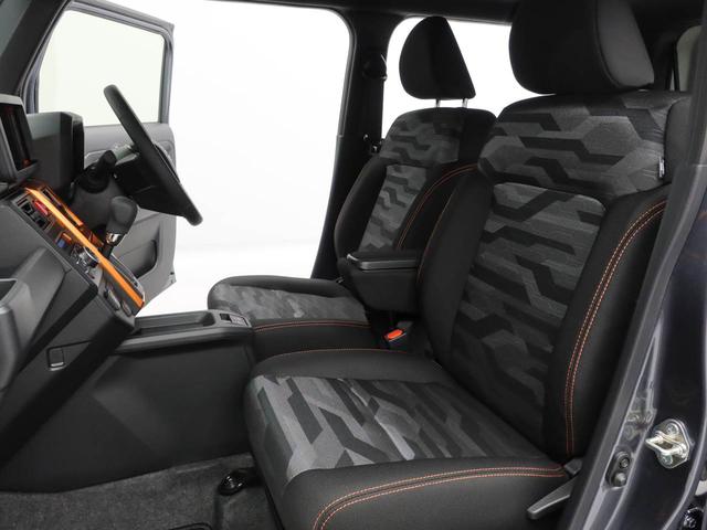 タフトG(愛知県)の中古車