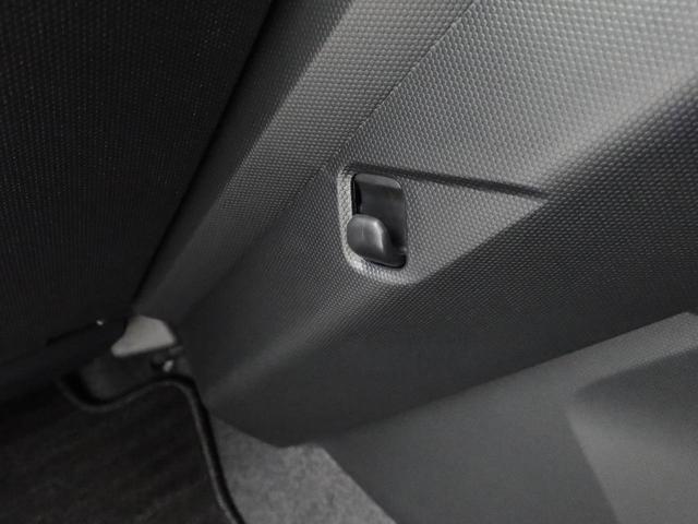 タフトG(愛知県)の中古車