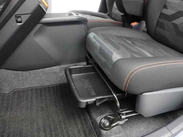 タフトG(愛知県)の中古車