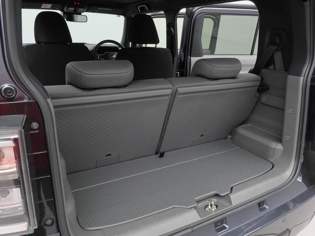 タフトG(愛知県)の中古車