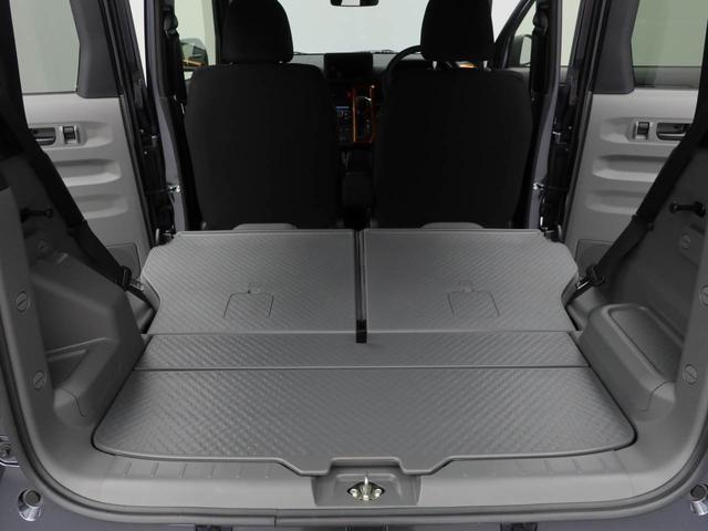 タフトG(愛知県)の中古車