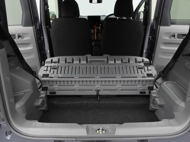 タフトG(愛知県)の中古車