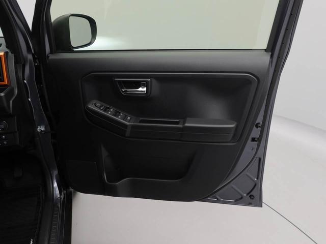 タフトG(愛知県)の中古車