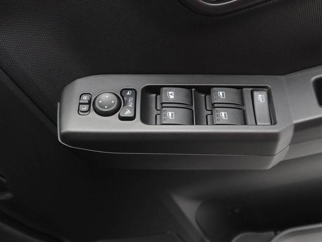 タフトG(愛知県)の中古車