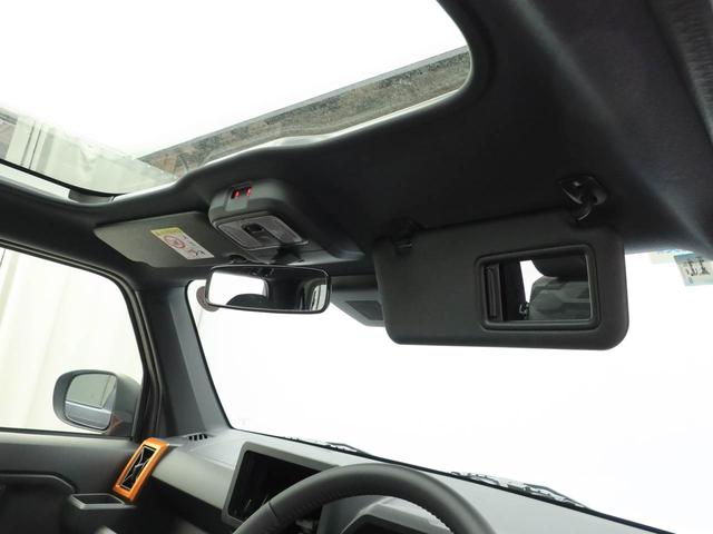 タフトG(愛知県)の中古車