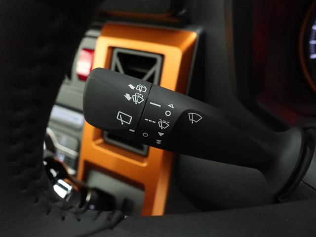 タフトG(愛知県)の中古車