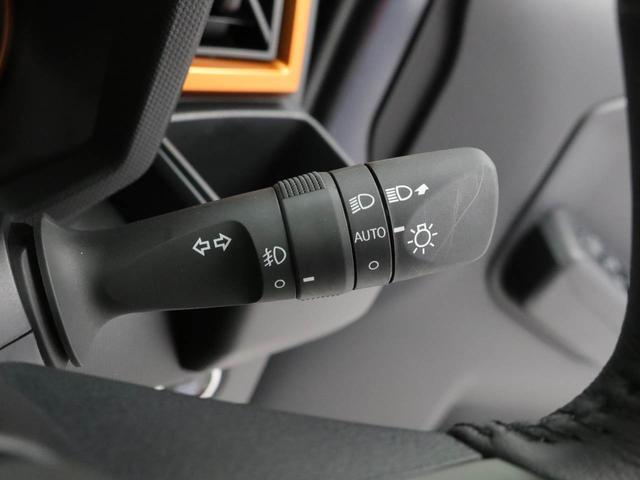 タフトG(愛知県)の中古車