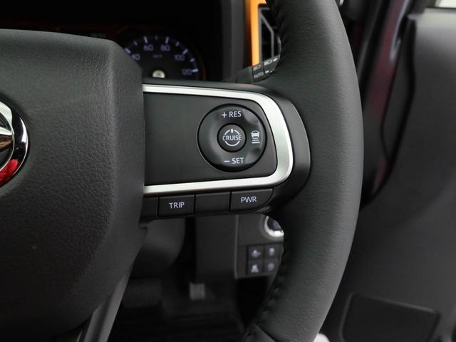 タフトG(愛知県)の中古車