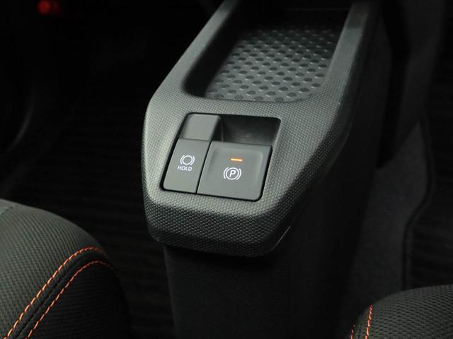 タフトG(愛知県)の中古車