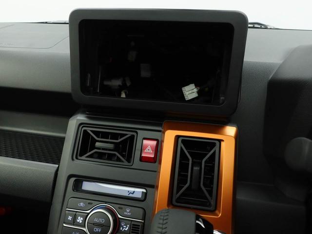 タフトG(愛知県)の中古車