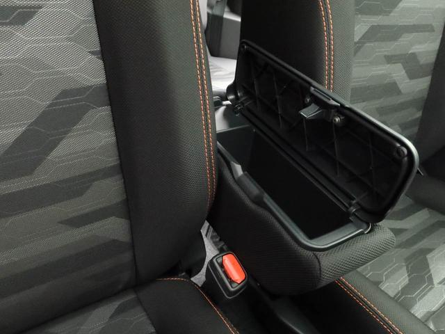 タフトG(愛知県)の中古車